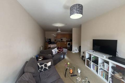 undefined, Waterloo House, Newcastle upon Tyne, Tyne and Wear, NE1 4AP