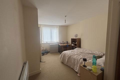 undefined, Waterloo House, Newcastle upon Tyne, Tyne and Wear, NE1 4AP