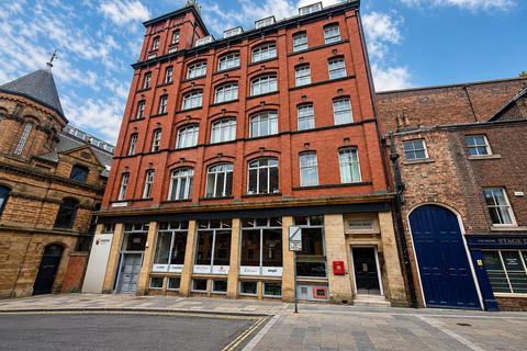 undefined, Waterloo House, Newcastle upon Tyne, Tyne and Wear, NE1 4AP