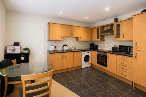 undefined, Waterloo House, Newcastle upon Tyne, Tyne and Wear, NE1 4AP