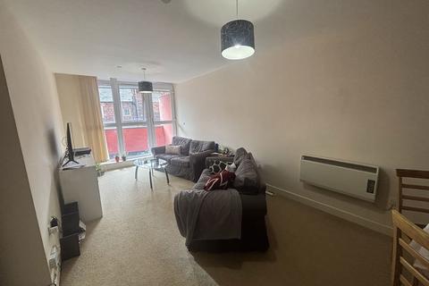 undefined, Waterloo House, Newcastle upon Tyne, Tyne and Wear, NE1 4AP