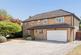 Parkfield, Chorleywood WD3