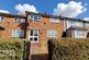 Fairford Close, Romford