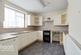 Fairford Close, Romford photo 2