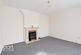 Fairford Close, Romford photo 3