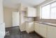 Fairford Close, Romford photo 4