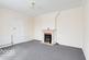 Fairford Close, Romford photo 5