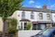 Richards Terrace, Roath, Cardiff