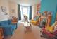 Richards Terrace, Roath, Cardiff photo 2