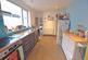 Richards Terrace, Roath, Cardiff photo 4
