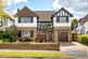 Glebe Hyrst, Sanderstead, Surrey