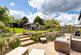 Glebe Hyrst, Sanderstead, Surrey photo 2