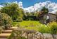 Glebe Hyrst, Sanderstead, Surrey photo 3