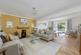 Glebe Hyrst, Sanderstead, Surrey photo 4