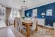 Glebe Hyrst, Sanderstead, Surrey photo 5