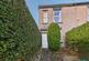 Rochdale Road, Shaw OL2