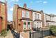 Rowden Road, Beckenham
