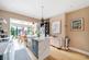 Rowden Road, Beckenham photo 2