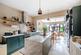 Rowden Road, Beckenham photo 5