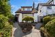 Barnett Wood Lane, Ashtead, KT21