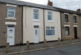 Station Road West, Trimdon Station