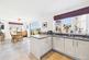 Wagtail Close, Bude, Cornwall photo 5