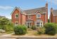 Stokesay Lane, Worcester