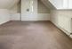 Mariners Quay, Littlehampton BN17 photo 5