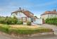 Benhill Road, Sutton, SM1