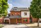 Blagrove Crescent, Ruislip