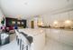 Blagrove Crescent, Ruislip photo 2