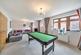 Blagrove Crescent, Ruislip photo 3