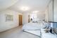Blagrove Crescent, Ruislip photo 5