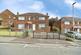 Avenel Road, Bradford BD15