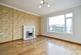 Avenel Road, Bradford BD15 photo 2