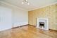 Avenel Road, Bradford BD15 photo 3