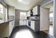 Avenel Road, Bradford BD15 photo 4