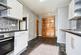 Avenel Road, Bradford BD15 photo 5
