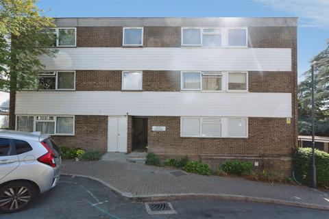 undefined, Sudbury Hill, Harrow