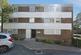 Sudbury Hill, Harrow