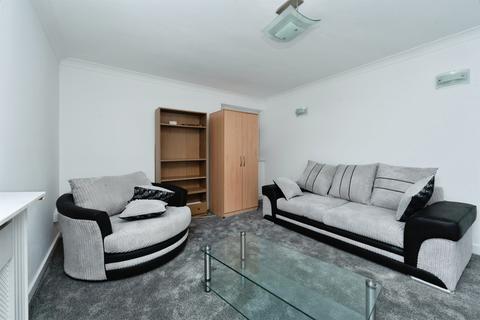 undefined, Sudbury Hill, Harrow