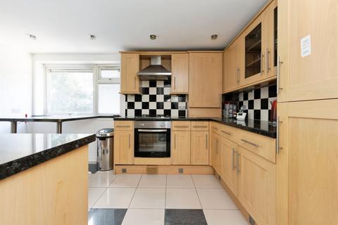 undefined, Sudbury Hill, Harrow