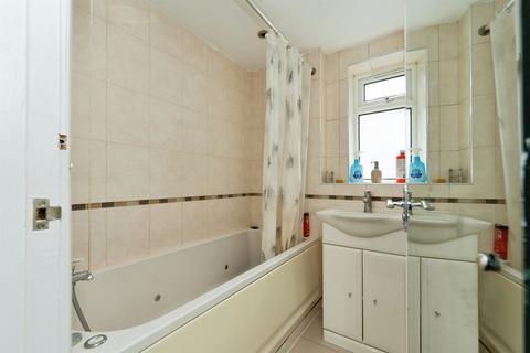 undefined, Sudbury Hill, Harrow