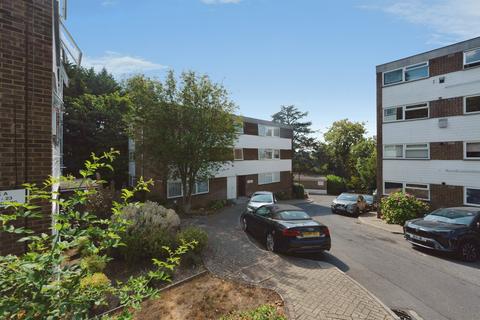 undefined, Sudbury Hill, Harrow