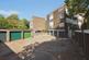 Sudbury Hill, Harrow photo 5