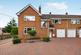 The Green, Ingham, Lincoln