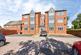 Brindlefields Way, Tipton