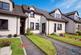 Galston Road, Hurlford, KA1
