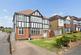 Potter Street, Northwood HA6