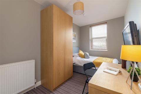 1 bedroom in a house share to rent, Hylton Road, Nr City Campus, SUNDERLAND, SR4